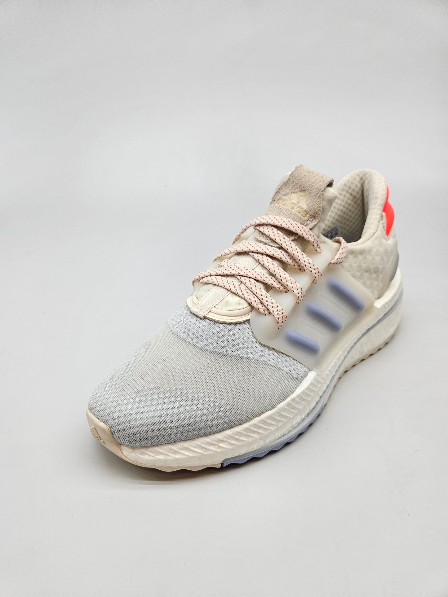 ADIDAS ORIGINAL PATIKI BR 37