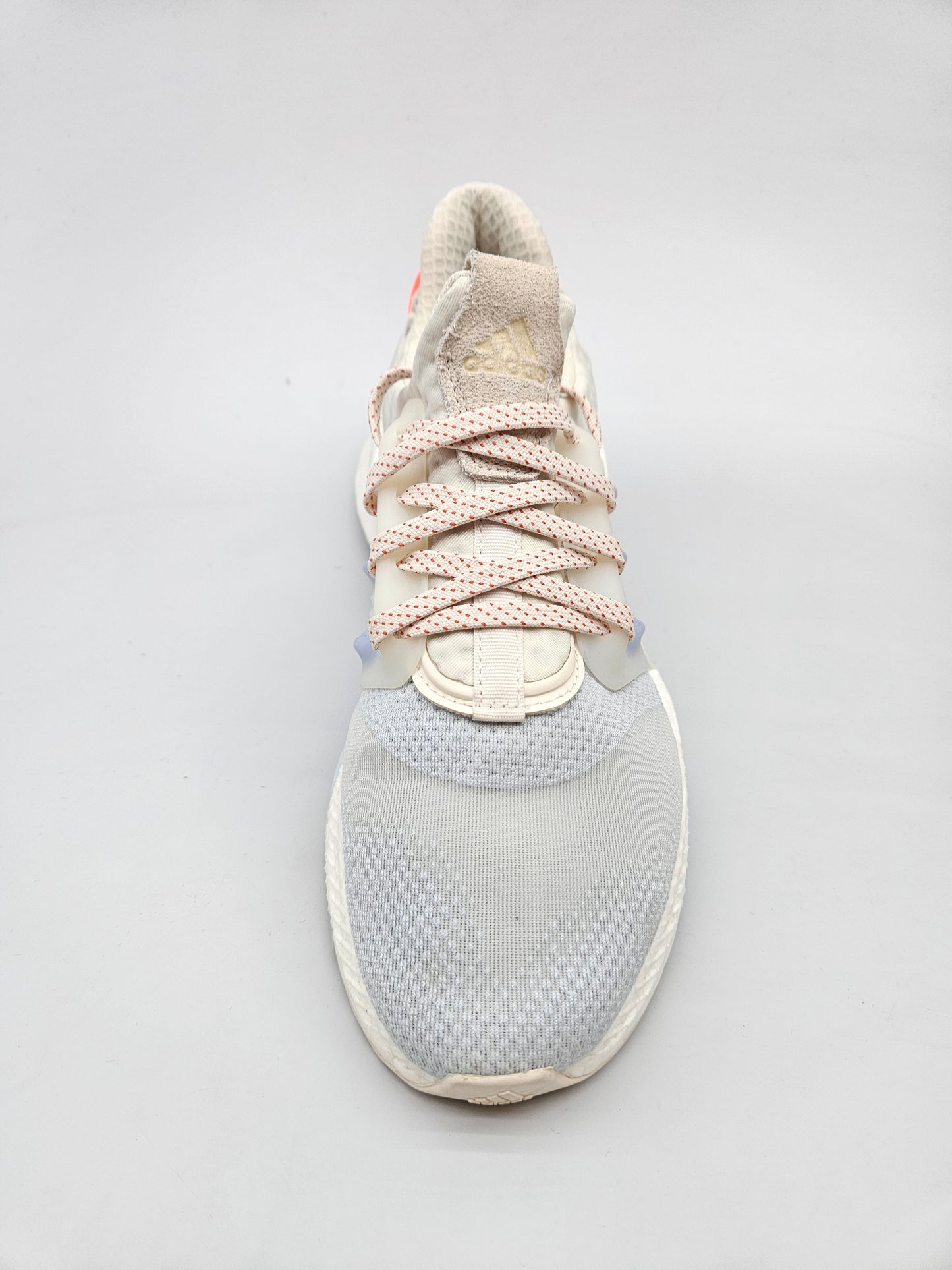 ADIDAS ORIGINAL PATIKI BR 37