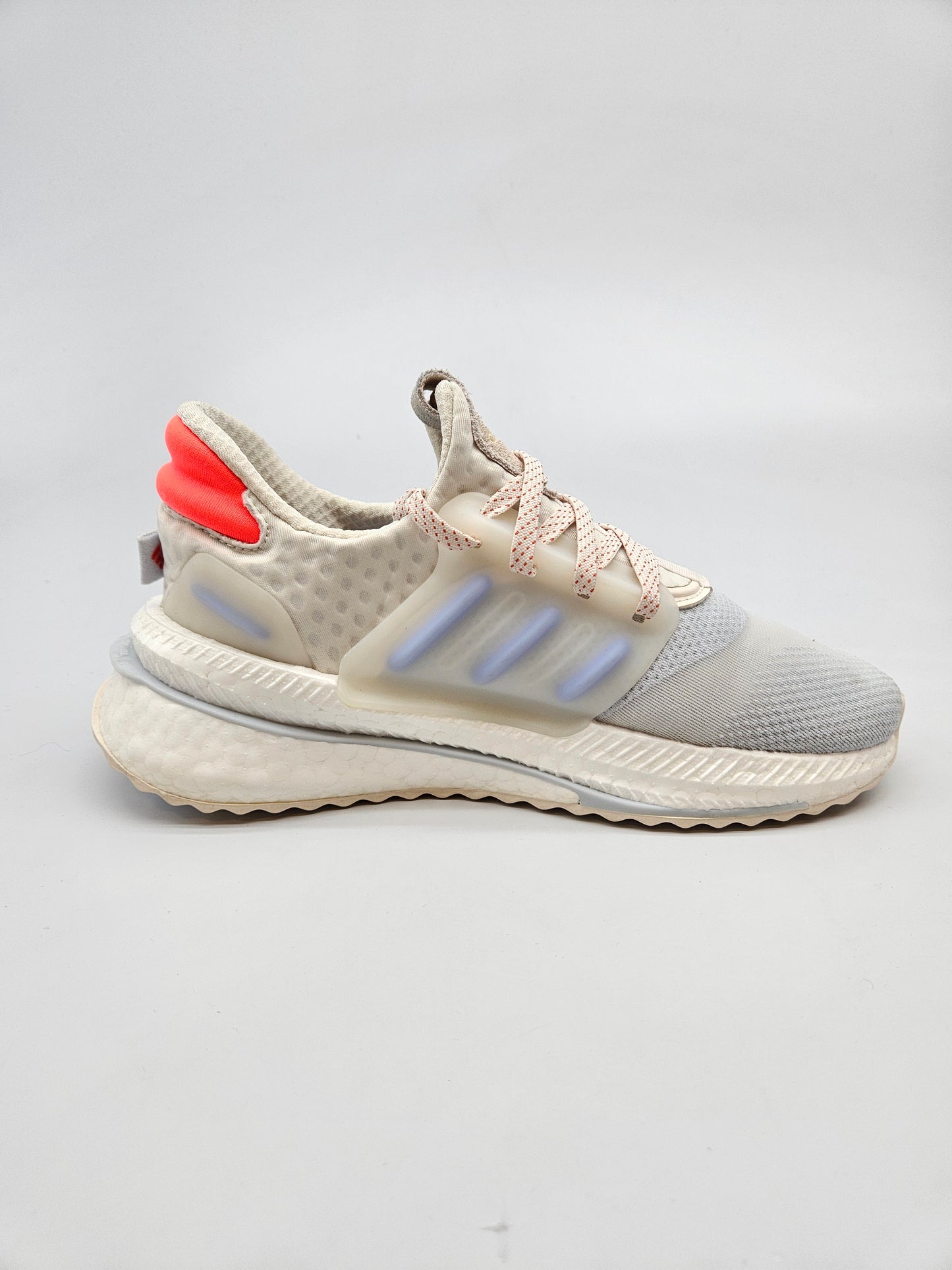 ADIDAS ORIGINAL PATIKI BR 37
