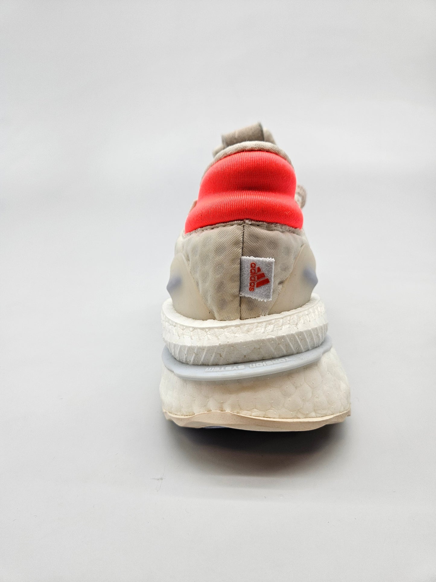 ADIDAS ORIGINAL PATIKI BR 37