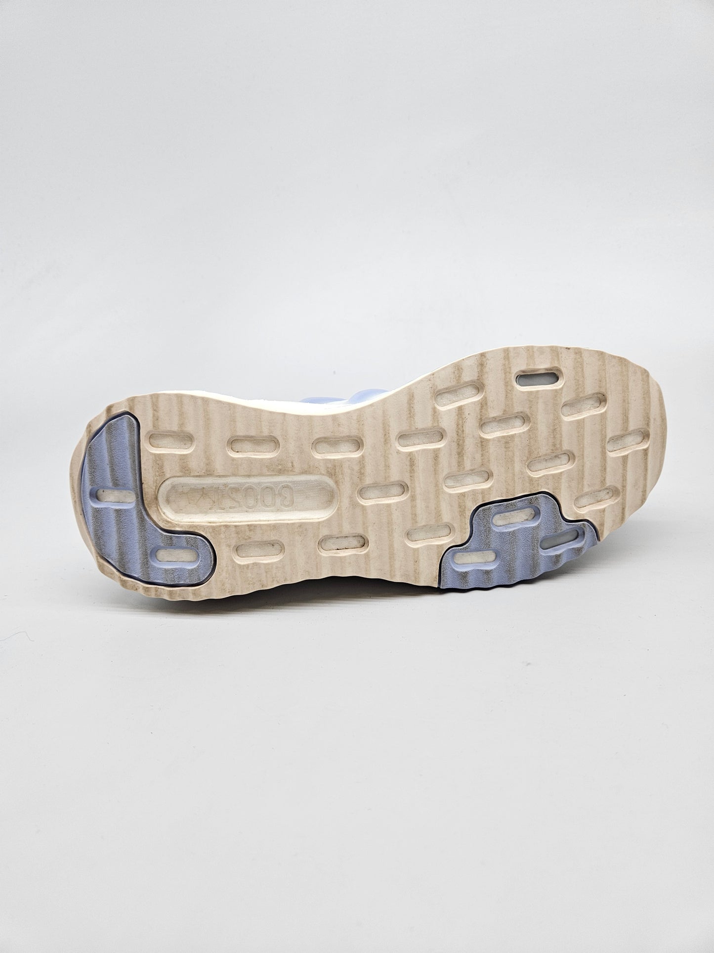 ADIDAS ORIGINAL PATIKI BR 37