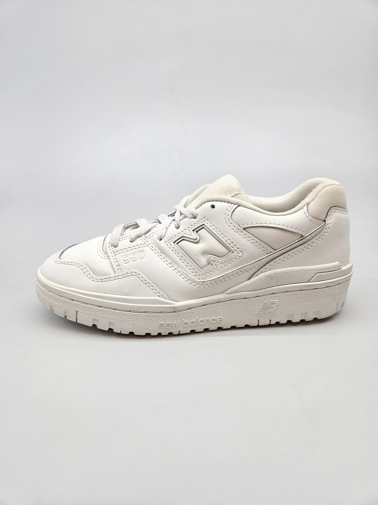 NEW BALANCE ORIGINAL PATIKI BR 37.5