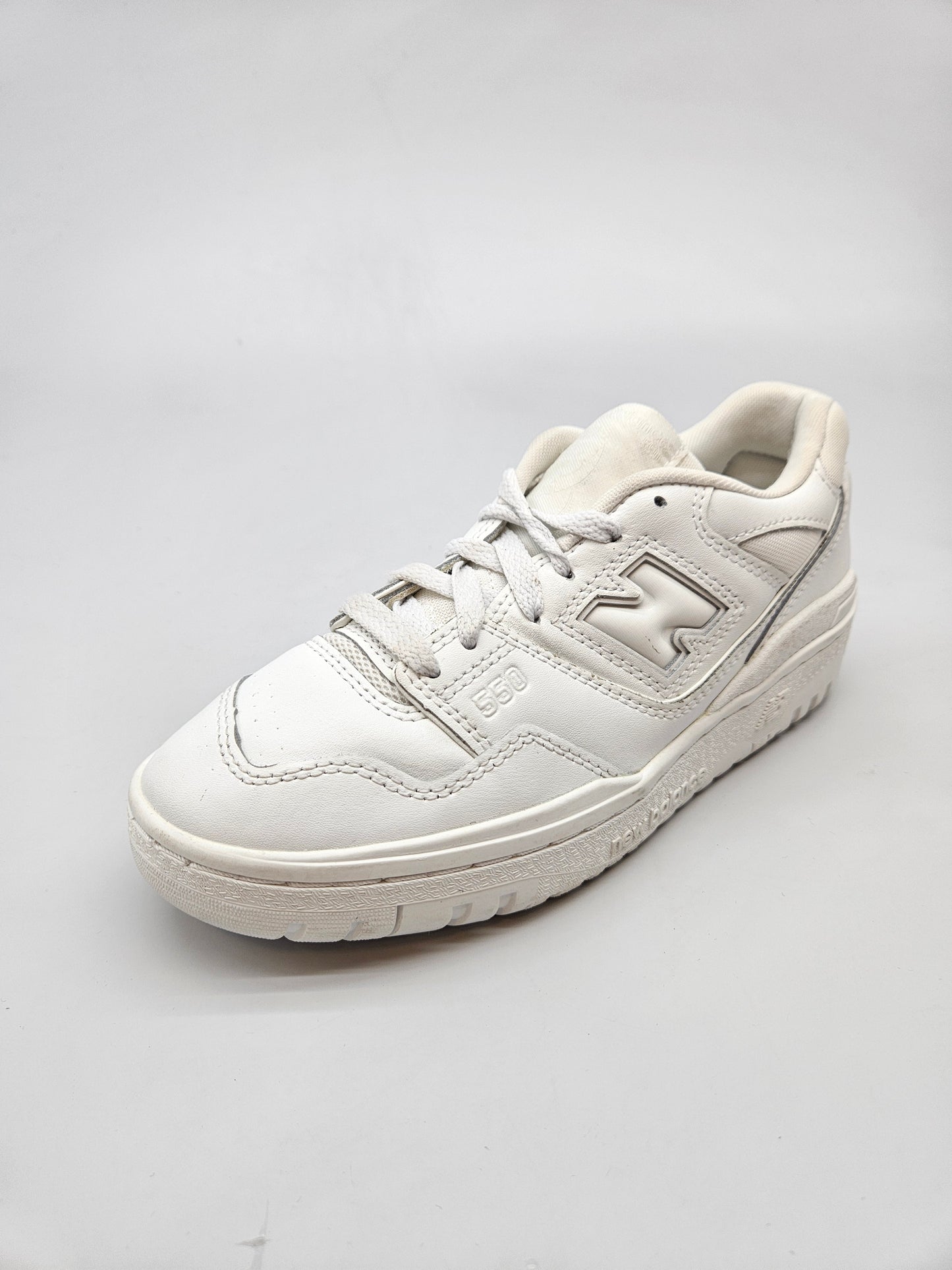 NEW BALANCE ORIGINAL PATIKI BR 37.5