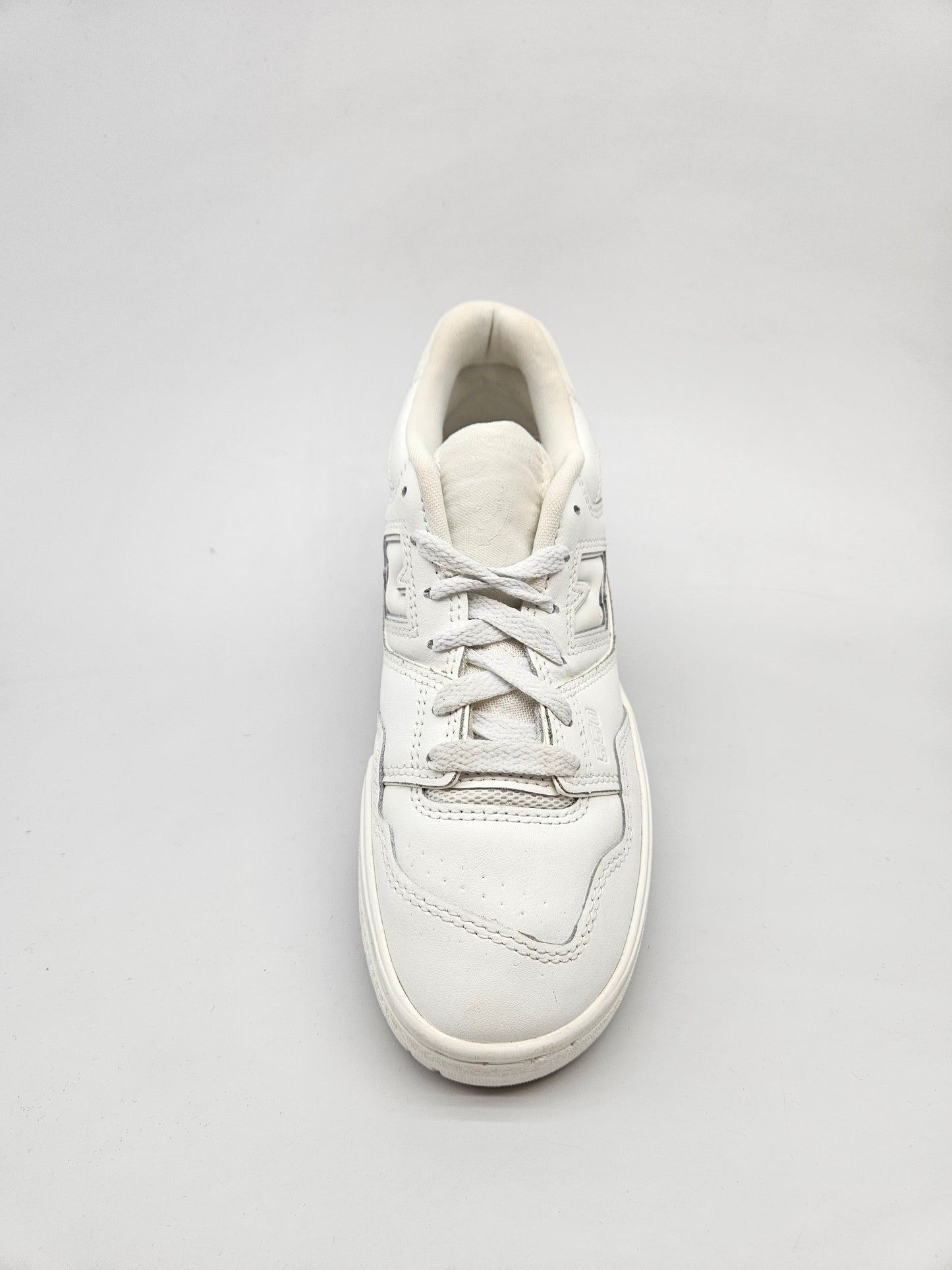 NEW BALANCE ORIGINAL PATIKI BR 37.5