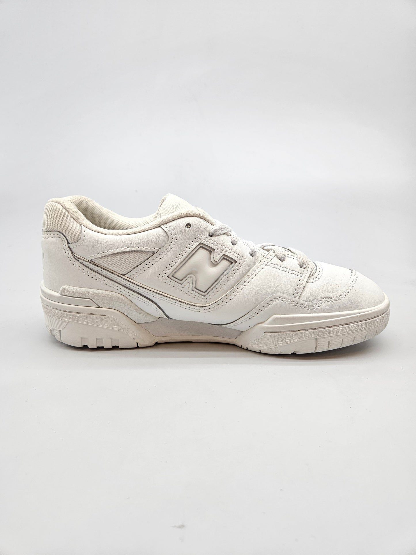 NEW BALANCE ORIGINAL PATIKI BR 37.5