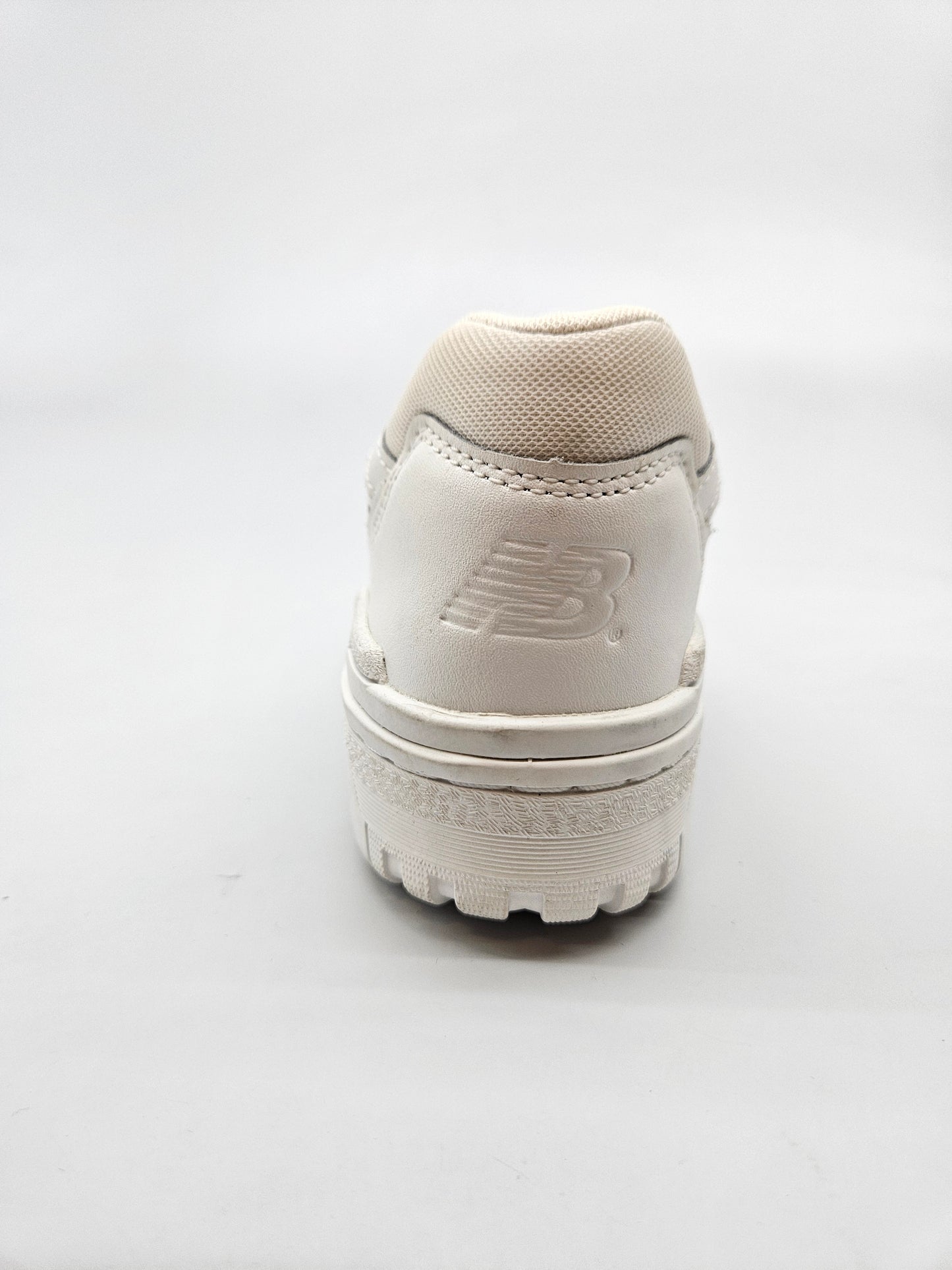NEW BALANCE ORIGINAL PATIKI BR 37.5