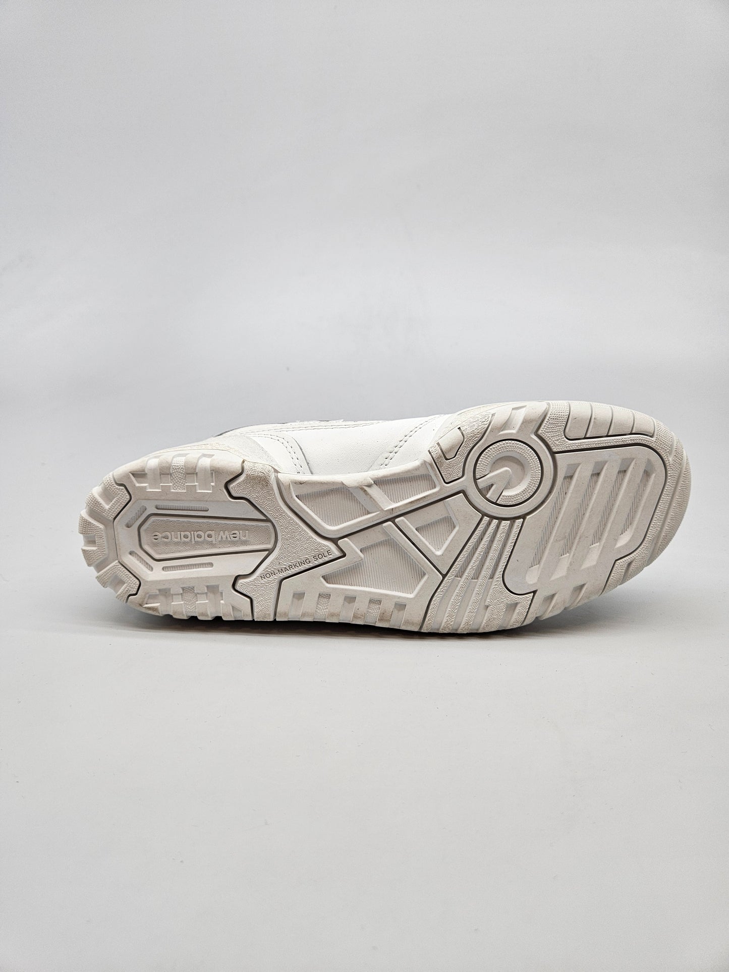 NEW BALANCE ORIGINAL PATIKI BR 37.5