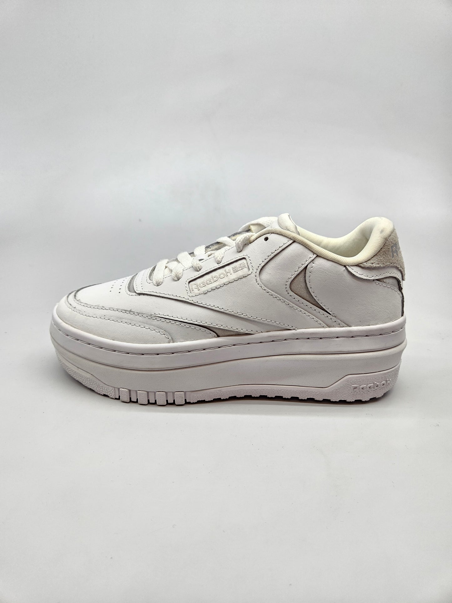 REEBOK ORIGINAL PATIKI BR 36