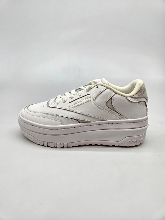 REEBOK ORIGINAL PATIKI BR 36