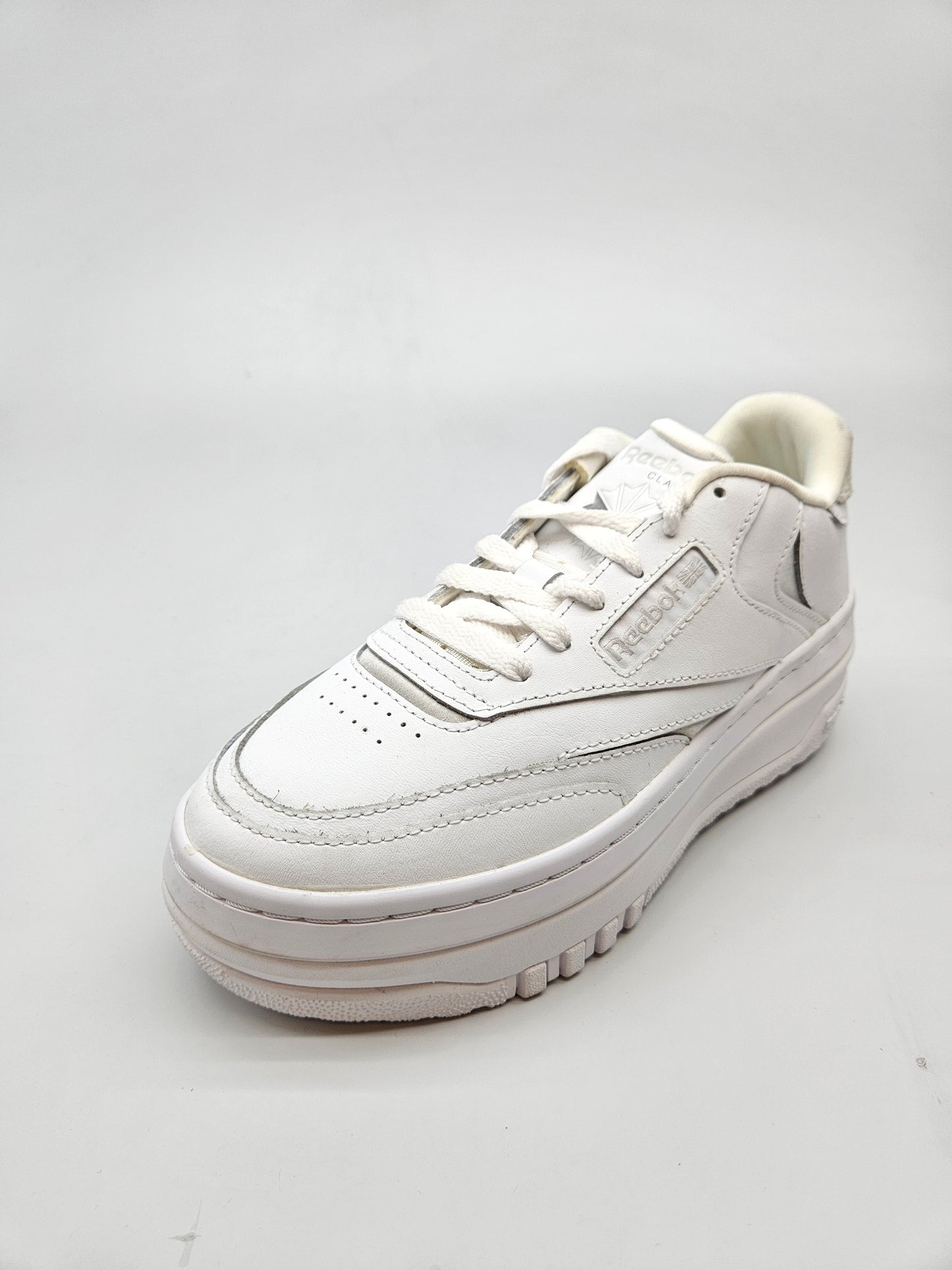 REEBOK ORIGINAL PATIKI BR 36
