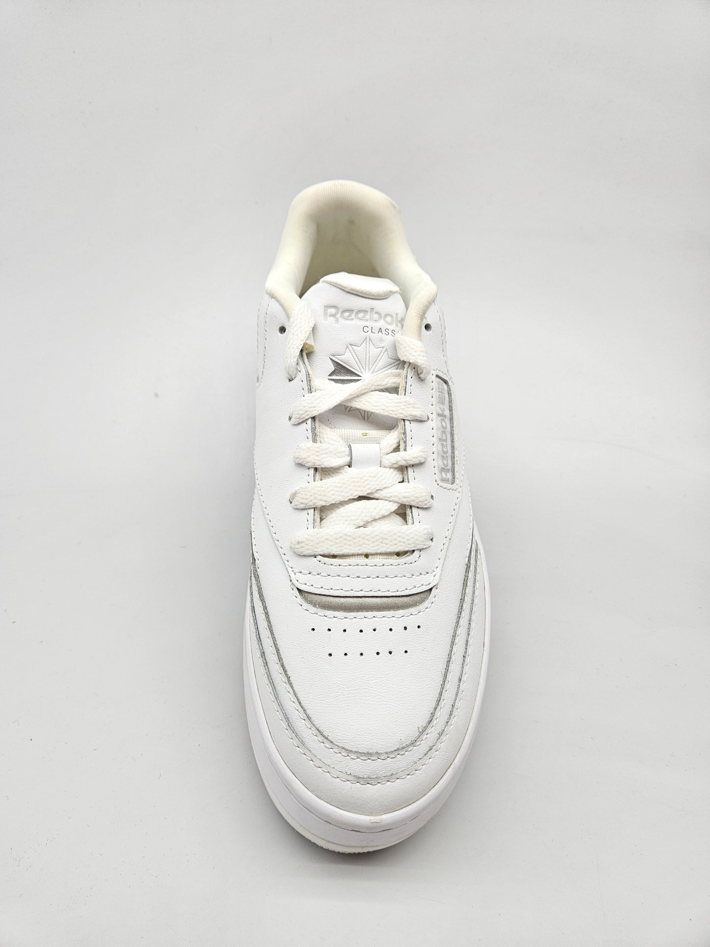 REEBOK ORIGINAL PATIKI BR 36