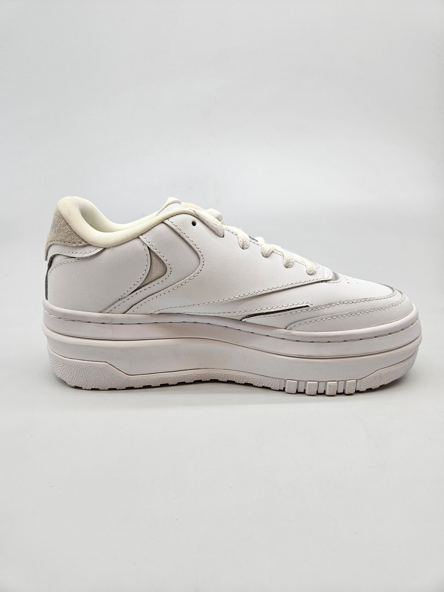 REEBOK ORIGINAL PATIKI BR 36