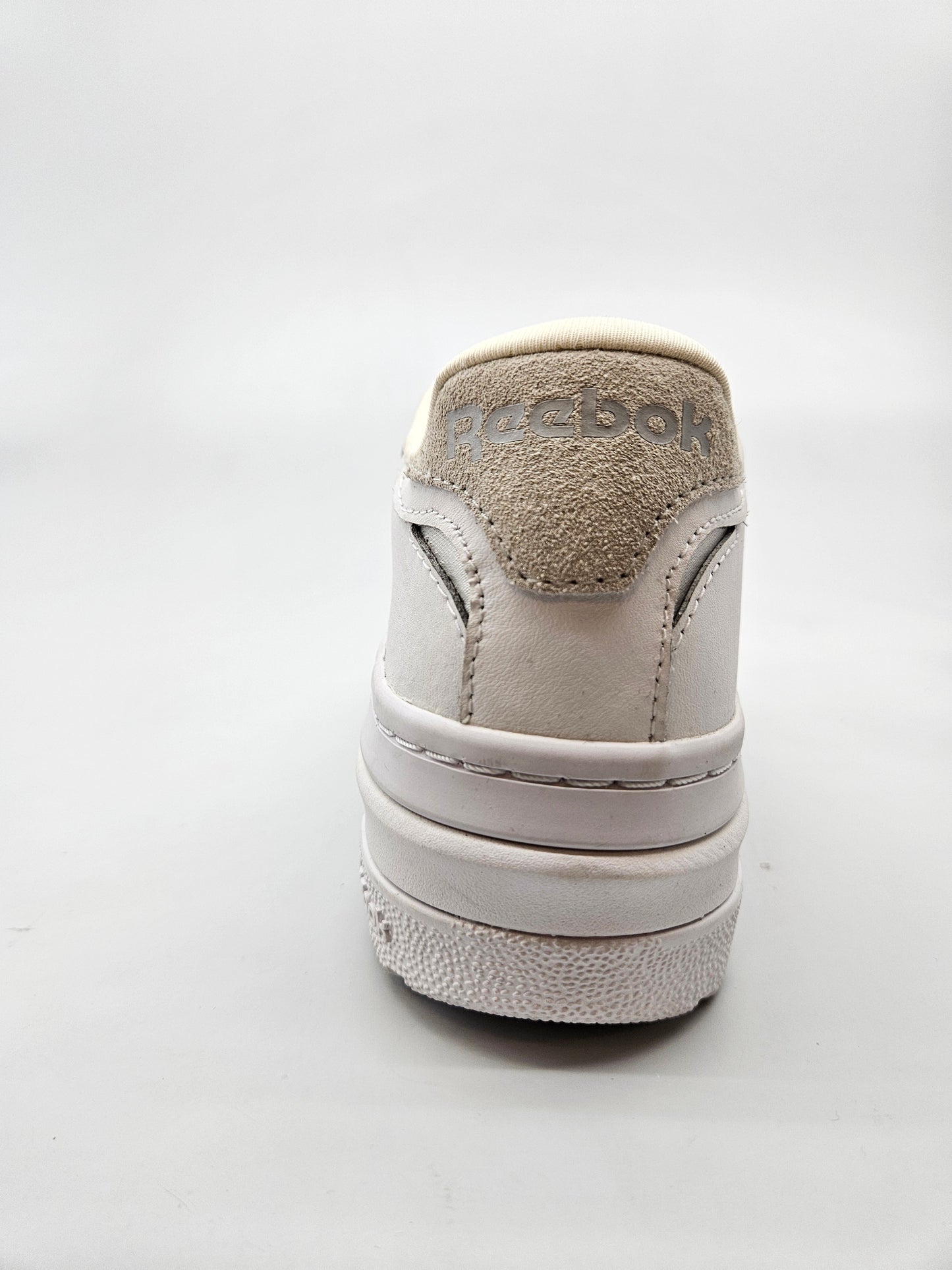REEBOK ORIGINAL PATIKI BR 36