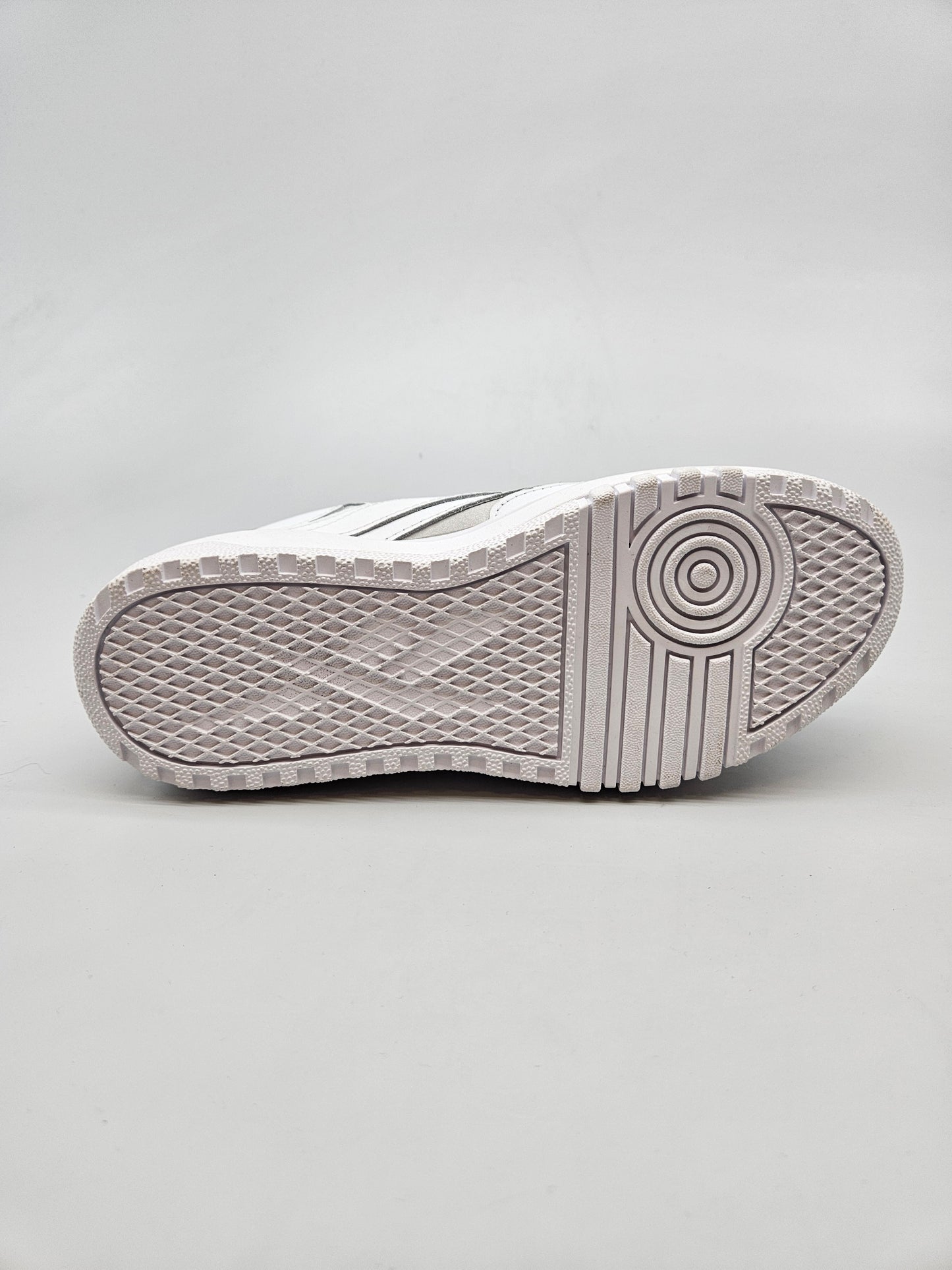 REEBOK ORIGINAL PATIKI BR 36