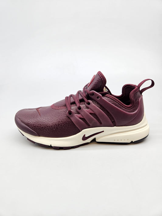 NIKE ORIGINAL PATIKI BR 35.5