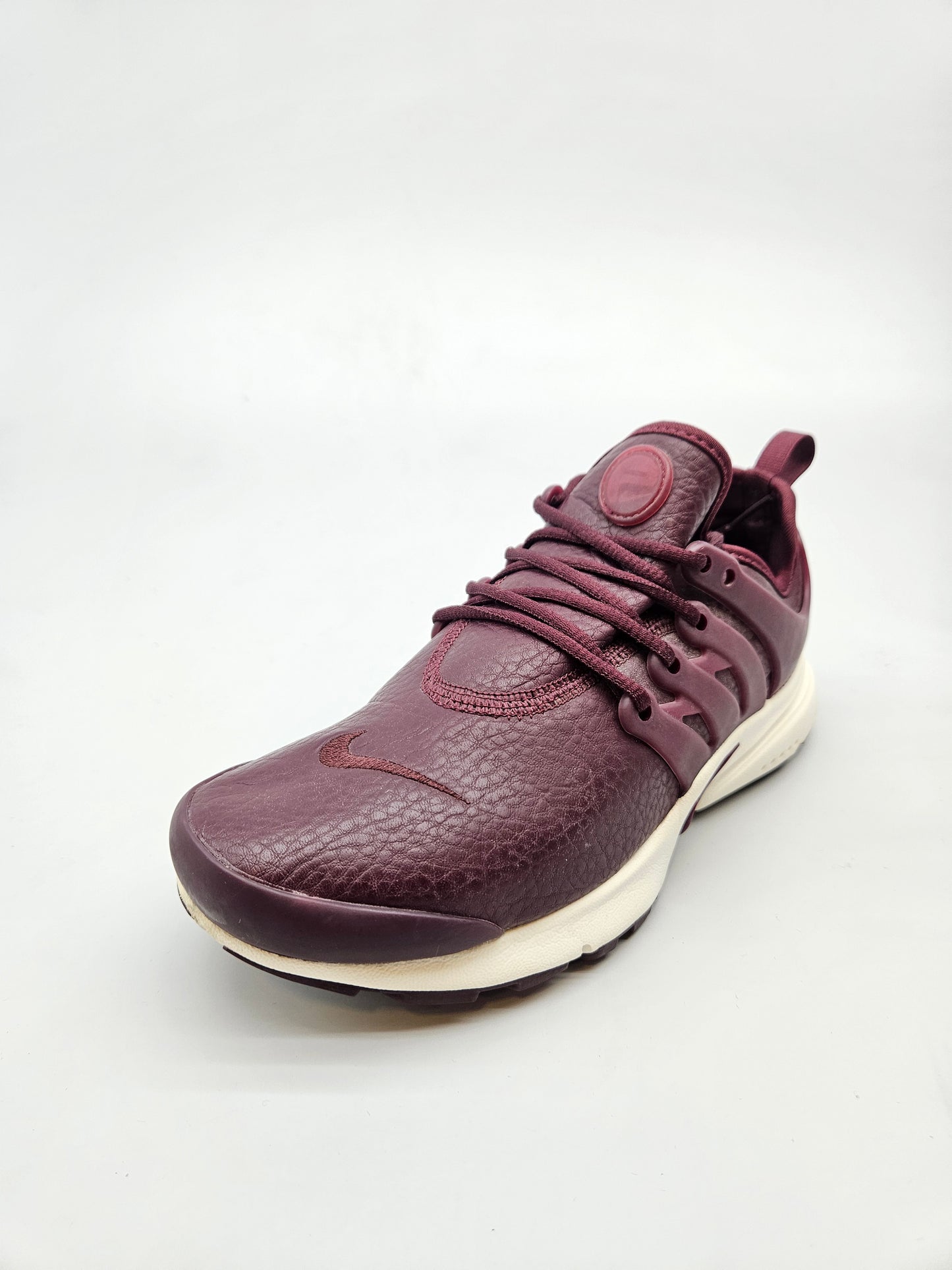 NIKE ORIGINAL PATIKI BR 35.5