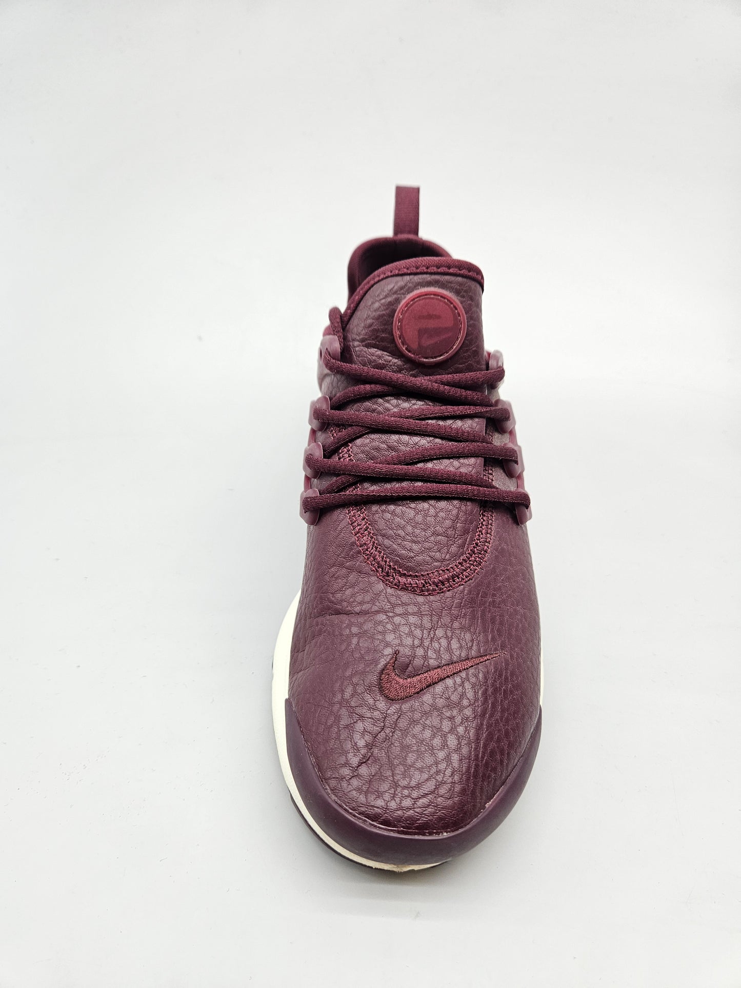 NIKE ORIGINAL PATIKI BR 35.5
