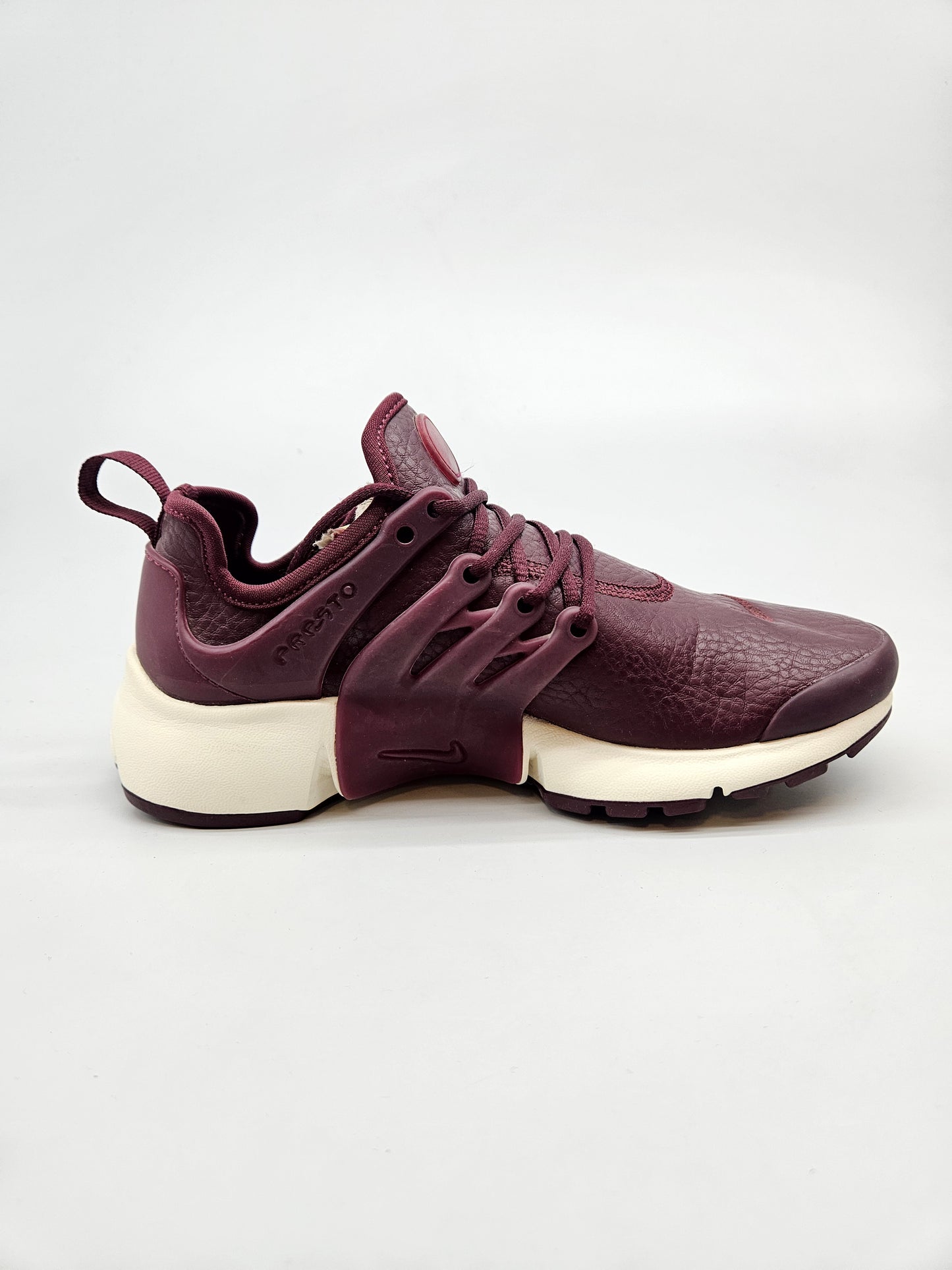 NIKE ORIGINAL PATIKI BR 35.5