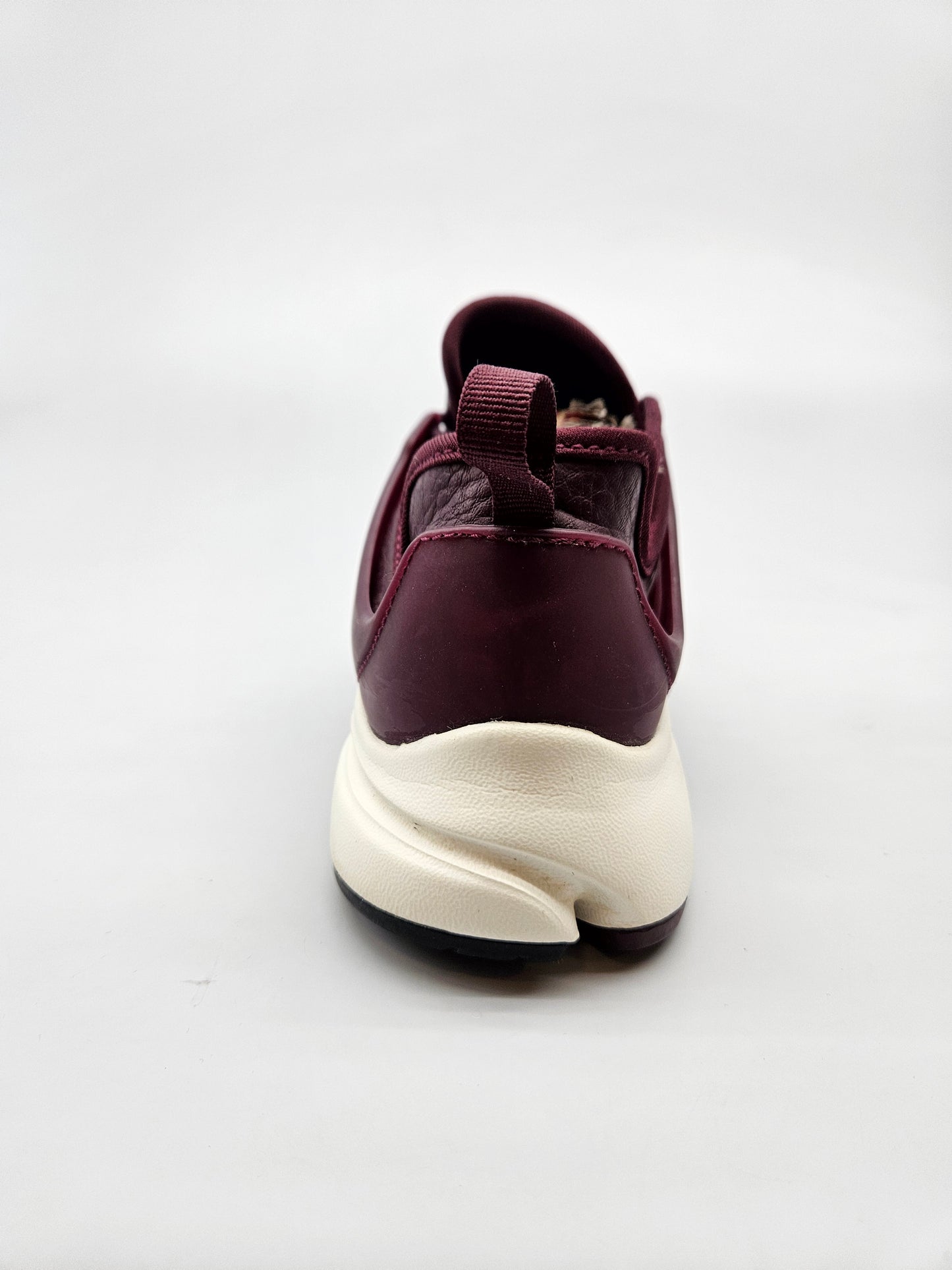 NIKE ORIGINAL PATIKI BR 35.5