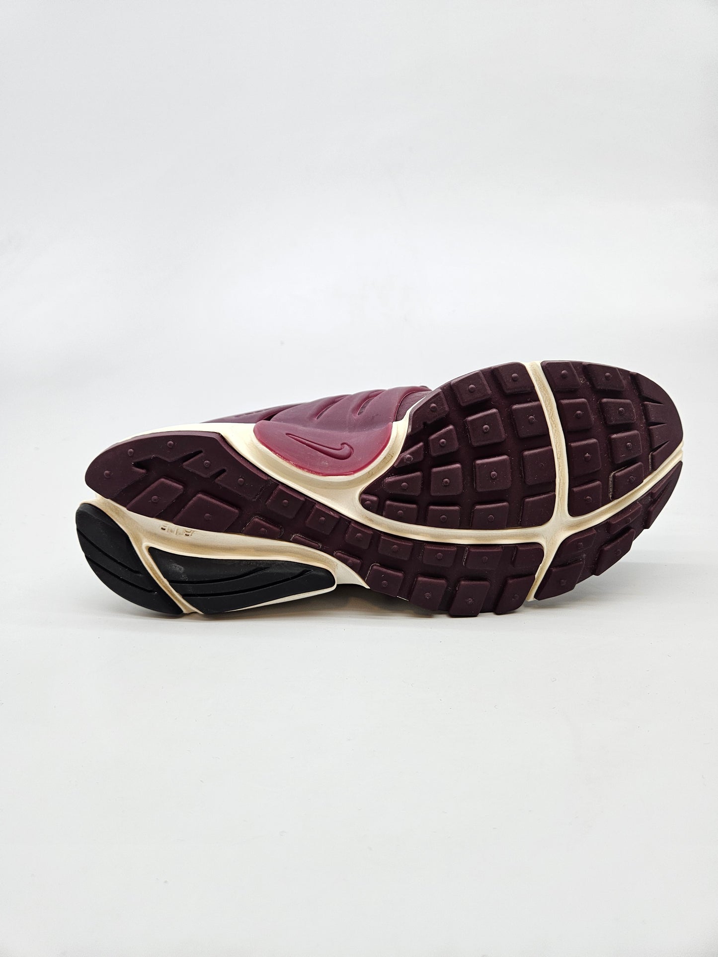 NIKE ORIGINAL PATIKI BR 35.5