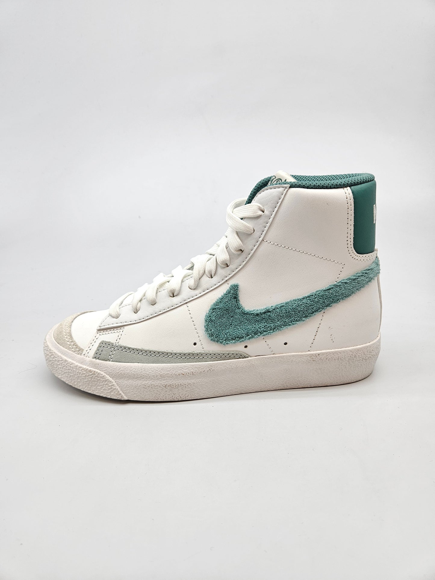 NIKE ORIGINAL PATIKI BR 35.5