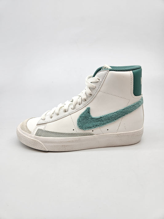 NIKE ORIGINAL PATIKI BR 35.5