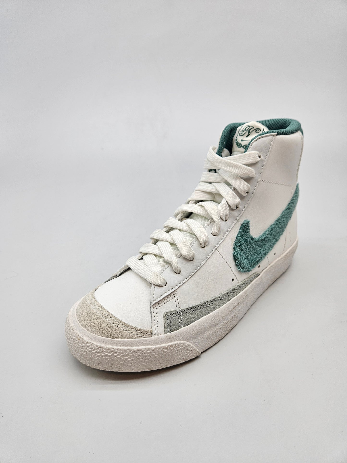 NIKE ORIGINAL PATIKI BR 35.5