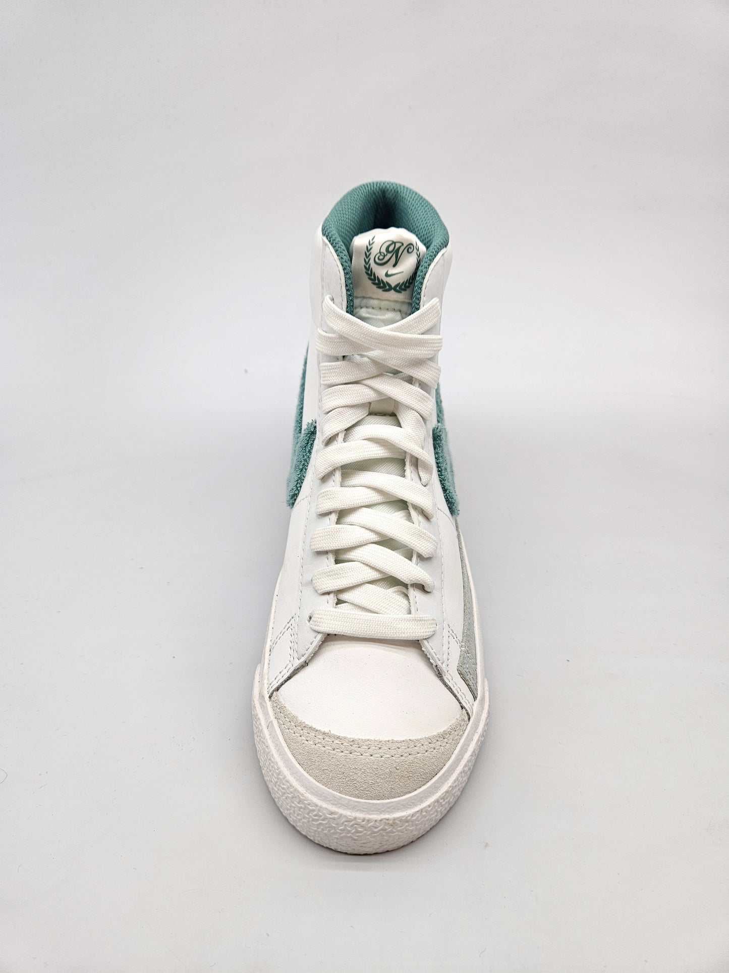 NIKE ORIGINAL PATIKI BR 35.5