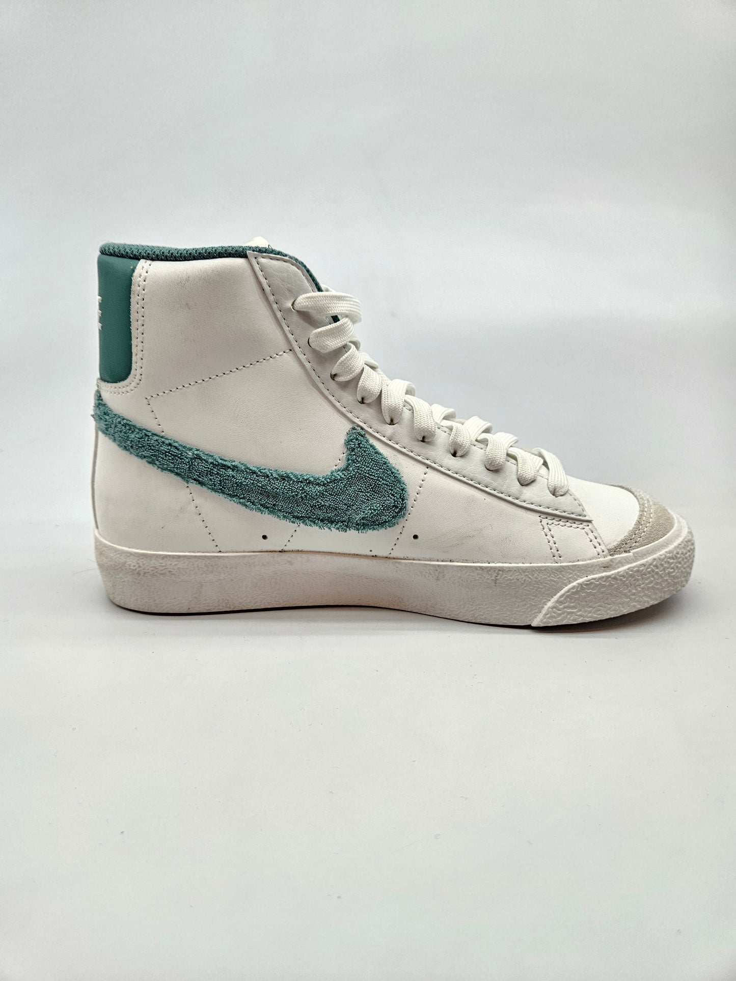 NIKE ORIGINAL PATIKI BR 35.5