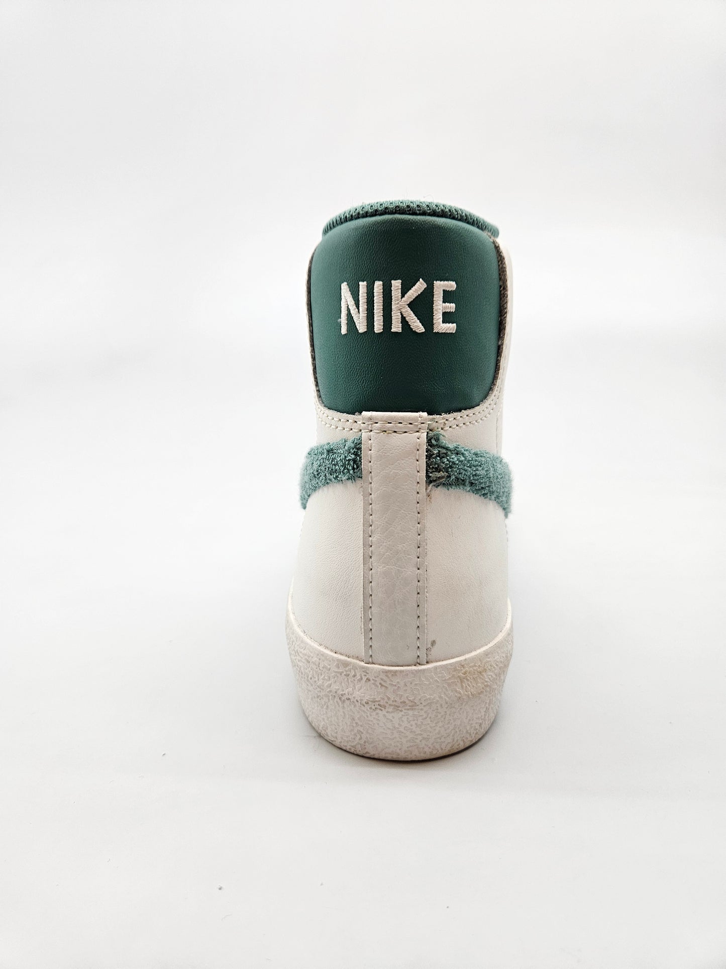 NIKE ORIGINAL PATIKI BR 35.5