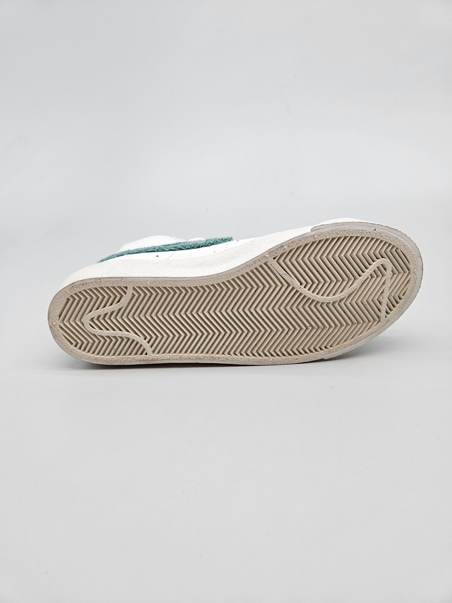 NIKE ORIGINAL PATIKI BR 35.5