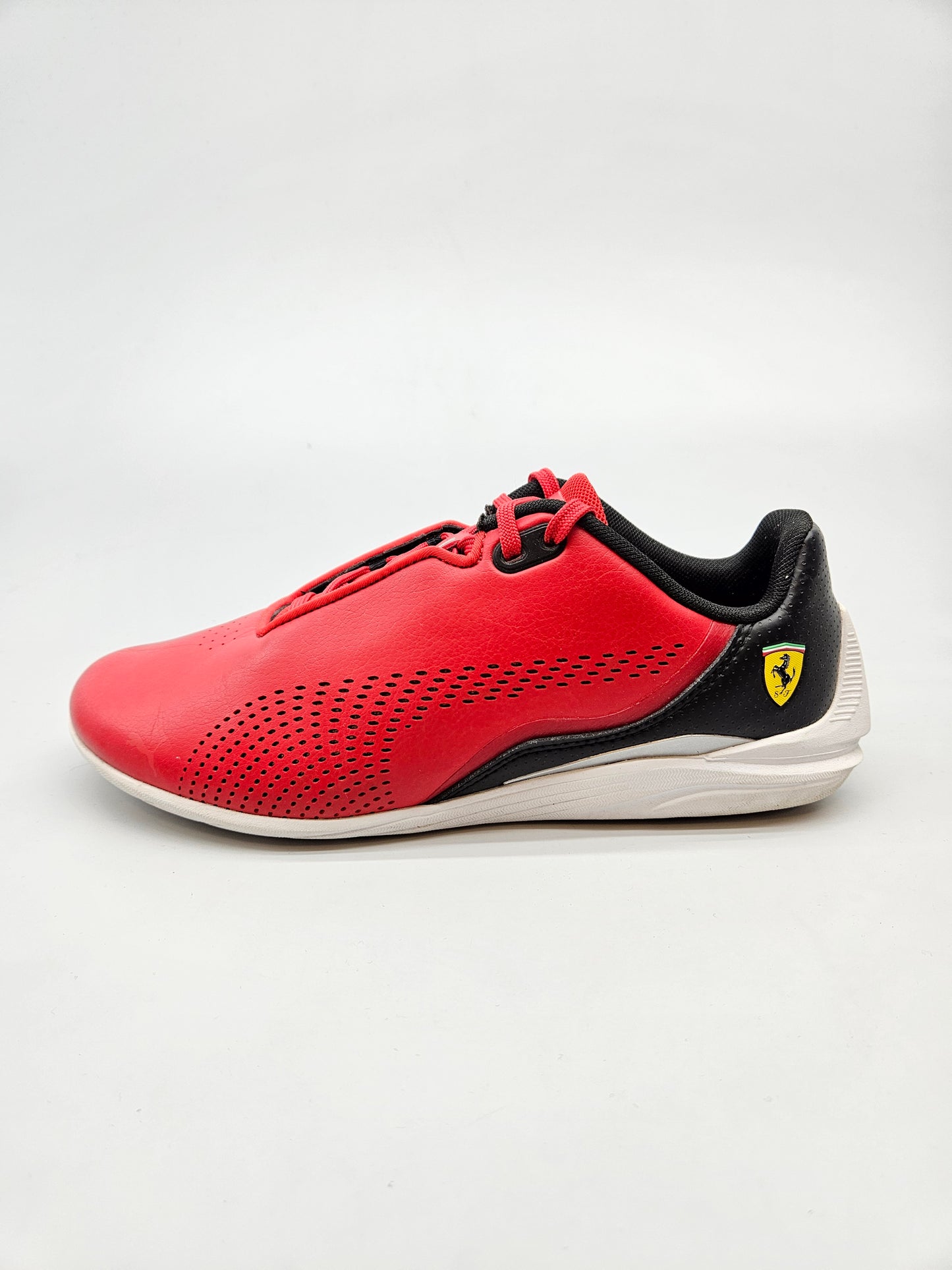 PUMA ORIGINAL PATIKI BR 38