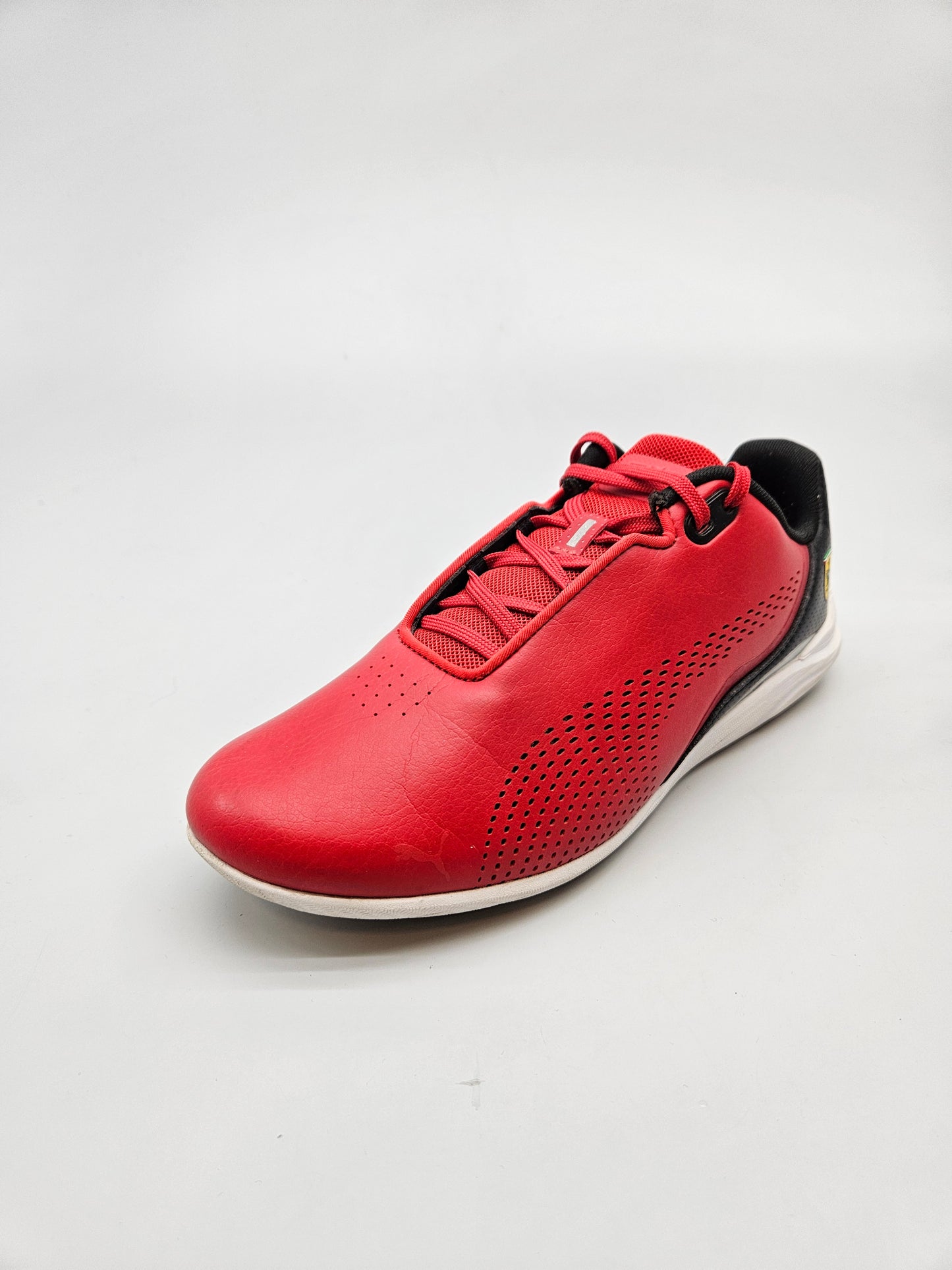PUMA ORIGINAL PATIKI BR 38
