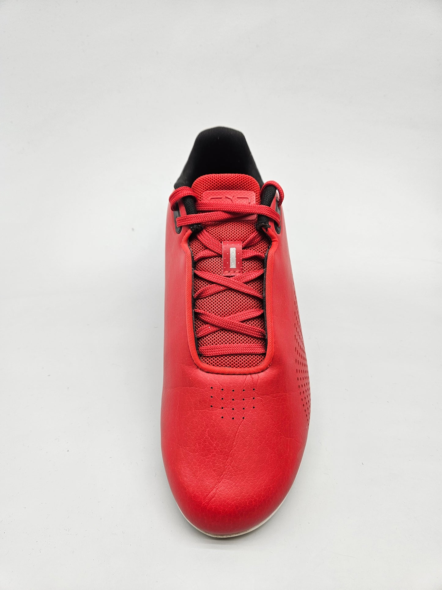 PUMA ORIGINAL PATIKI BR 38