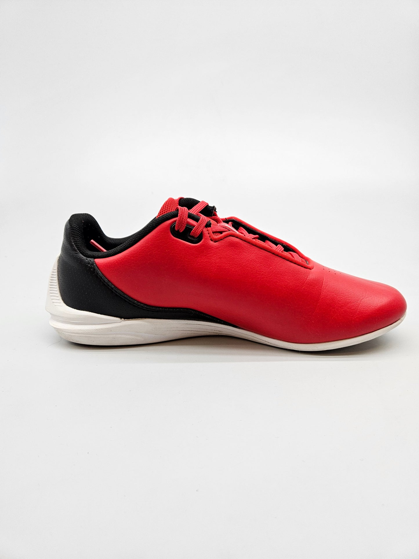 PUMA ORIGINAL PATIKI BR 38