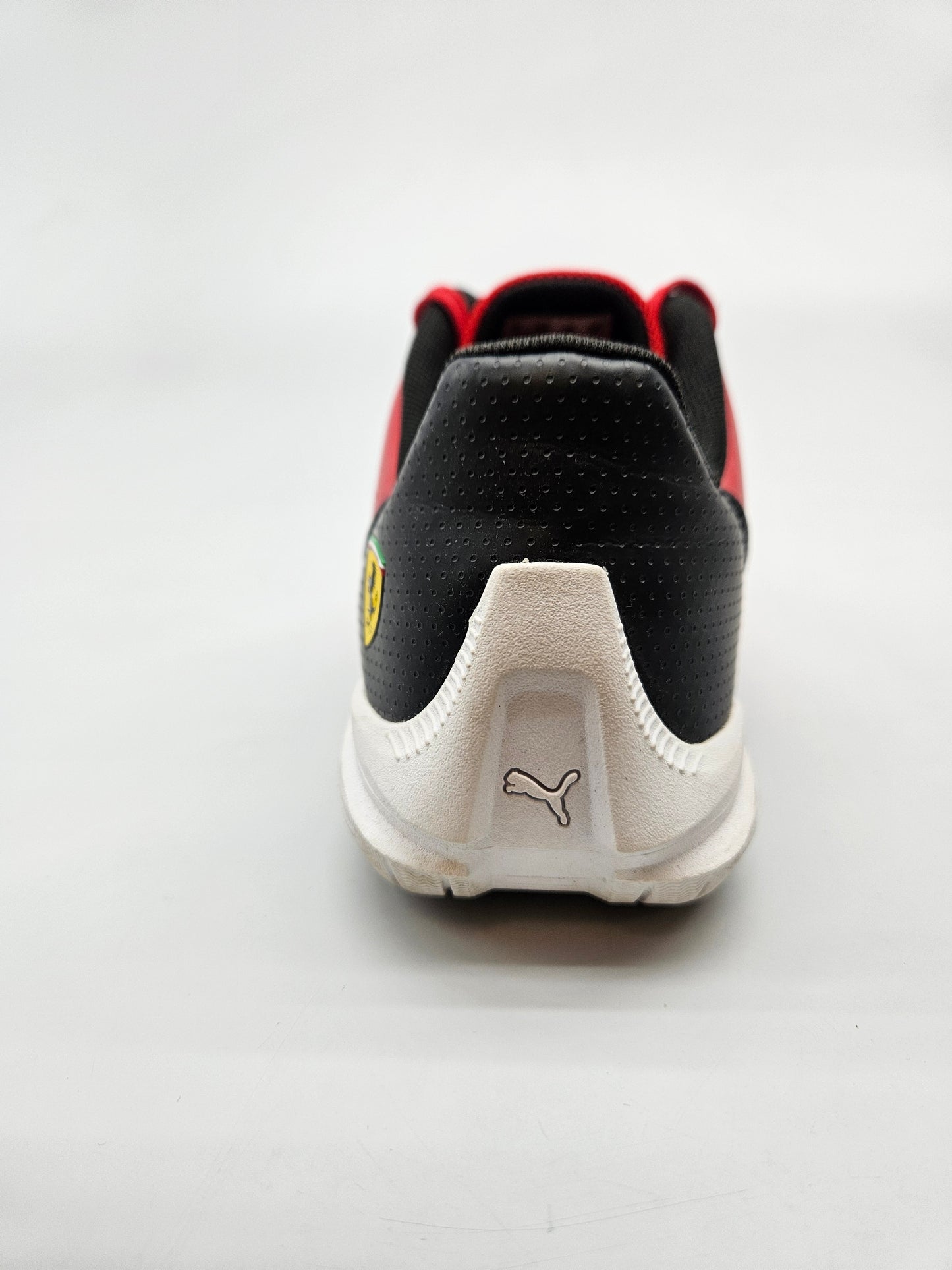 PUMA ORIGINAL PATIKI BR 38