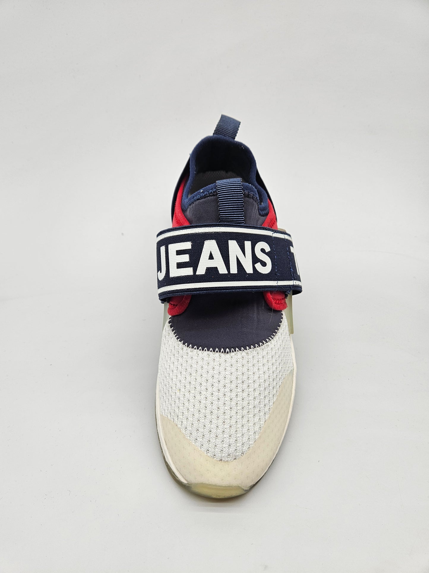 TOMMY JEANS ORIGINAL PATIKI BR 39