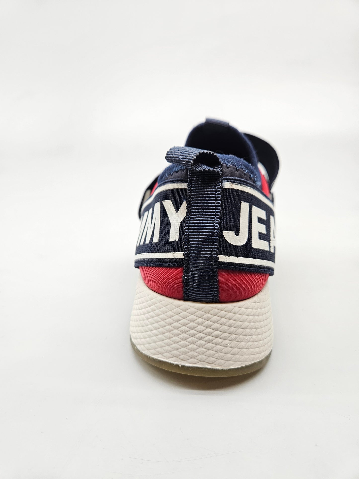 TOMMY JEANS ORIGINAL PATIKI BR 39
