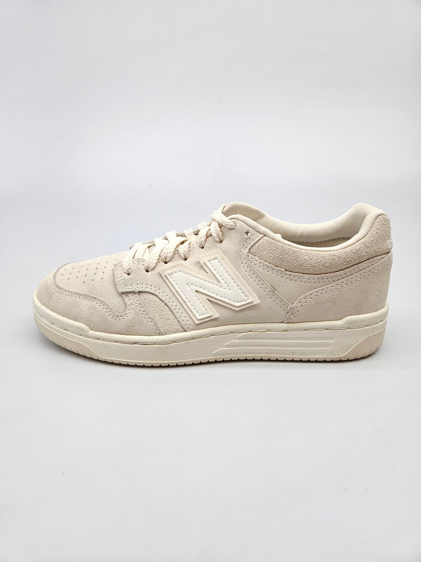 NEW BALANCE ORIGINAL PATIKI BR 38