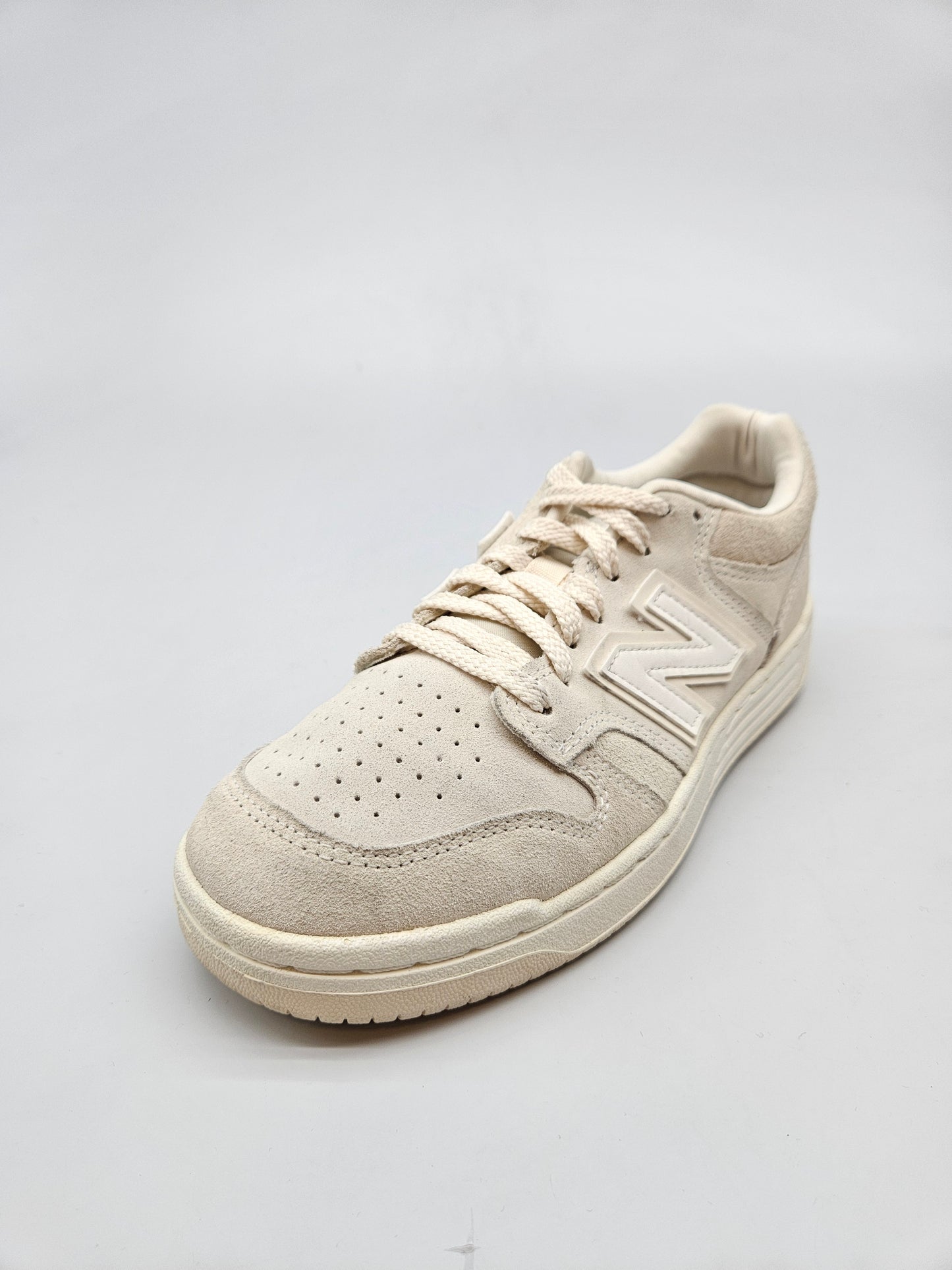 NEW BALANCE ORIGINAL PATIKI BR 38