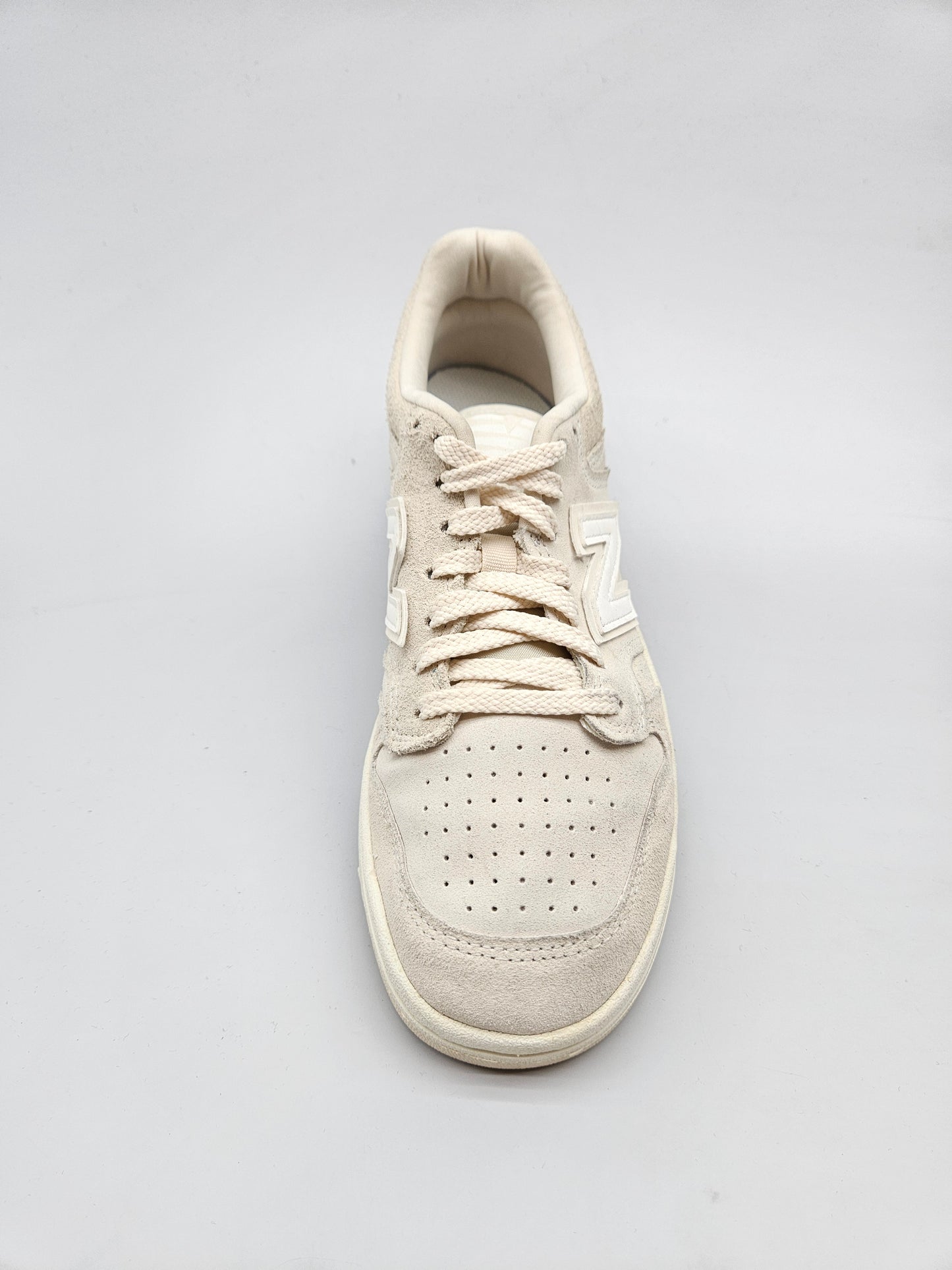 NEW BALANCE ORIGINAL PATIKI BR 38