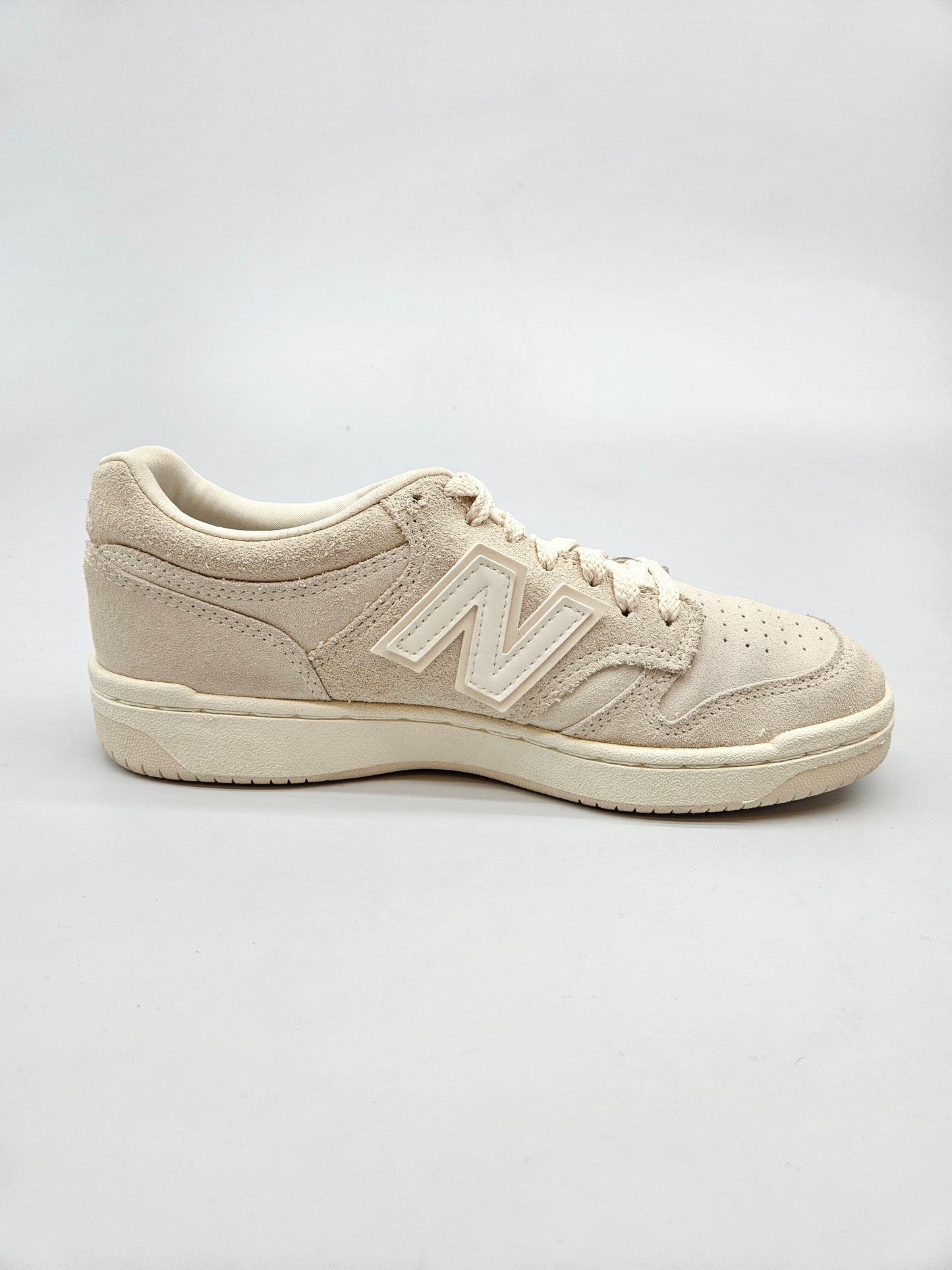 NEW BALANCE ORIGINAL PATIKI BR 38