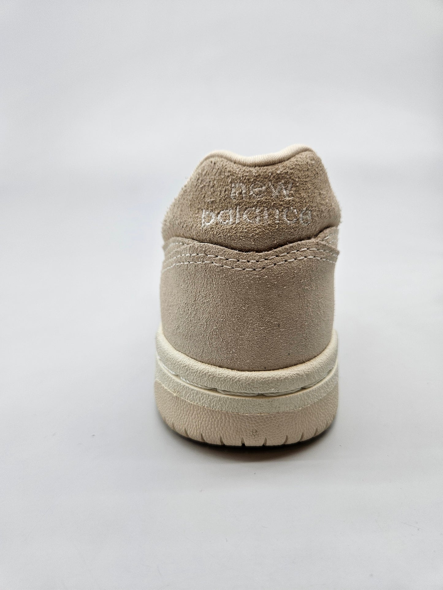 NEW BALANCE ORIGINAL PATIKI BR 38