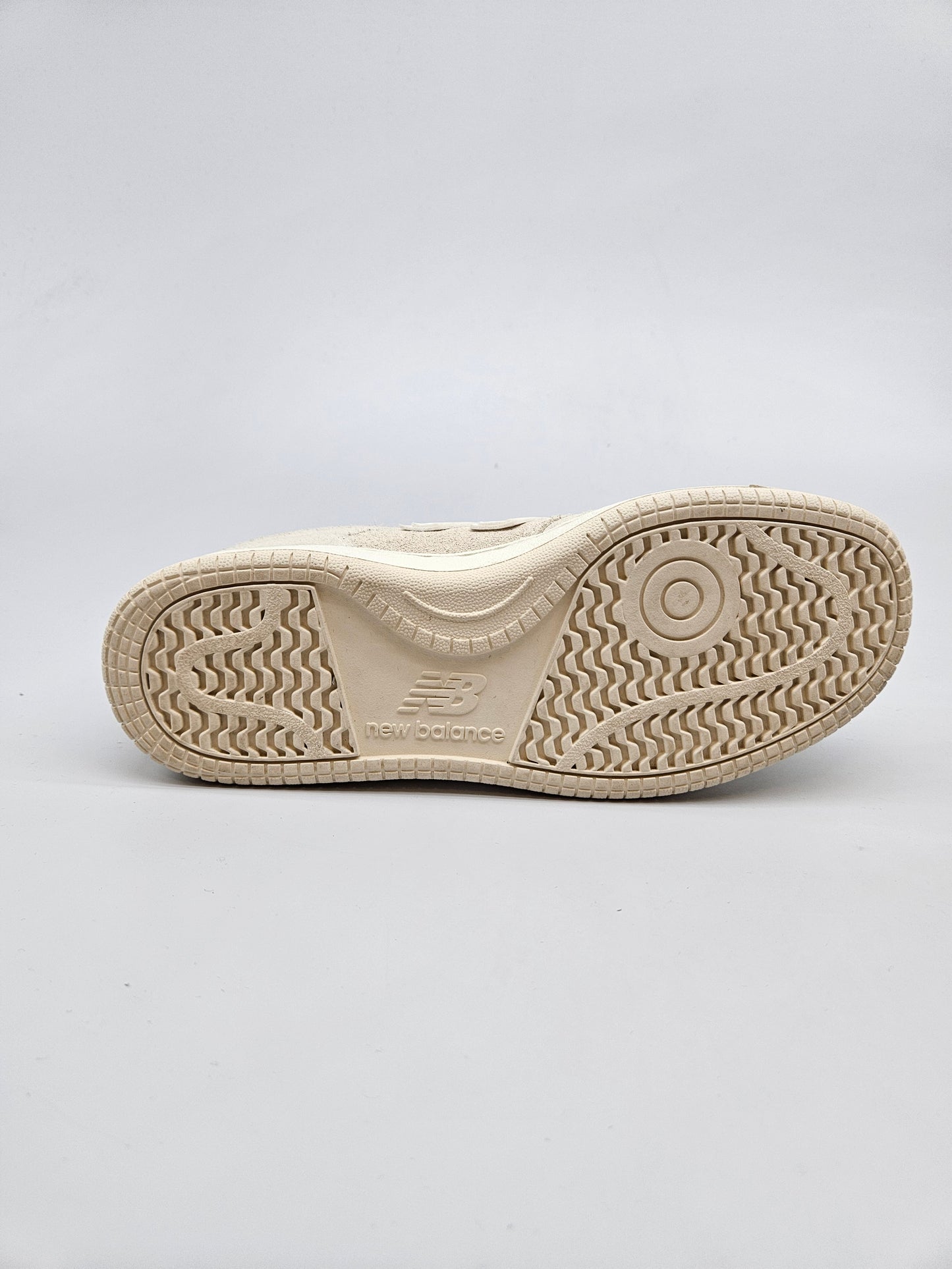 NEW BALANCE ORIGINAL PATIKI BR 38