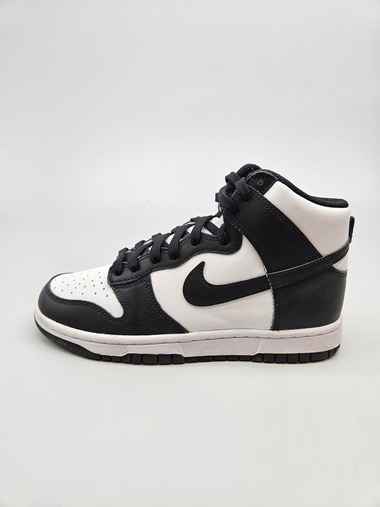 NIKE ORIGINAL PATIKI BR 38.5
