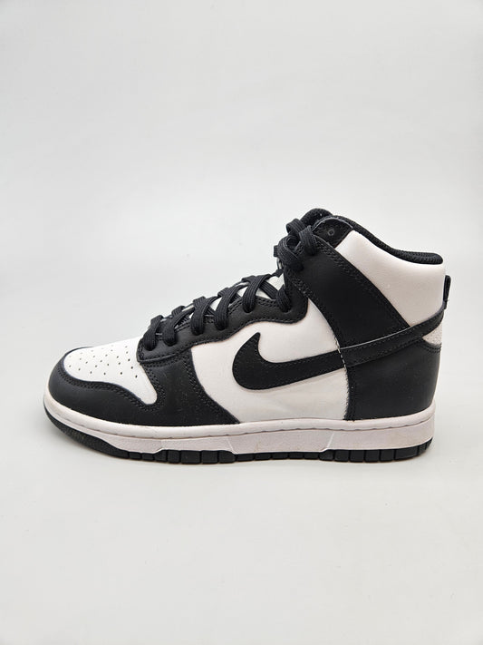 NIKE ORIGINAL PATIKI BR 38.5