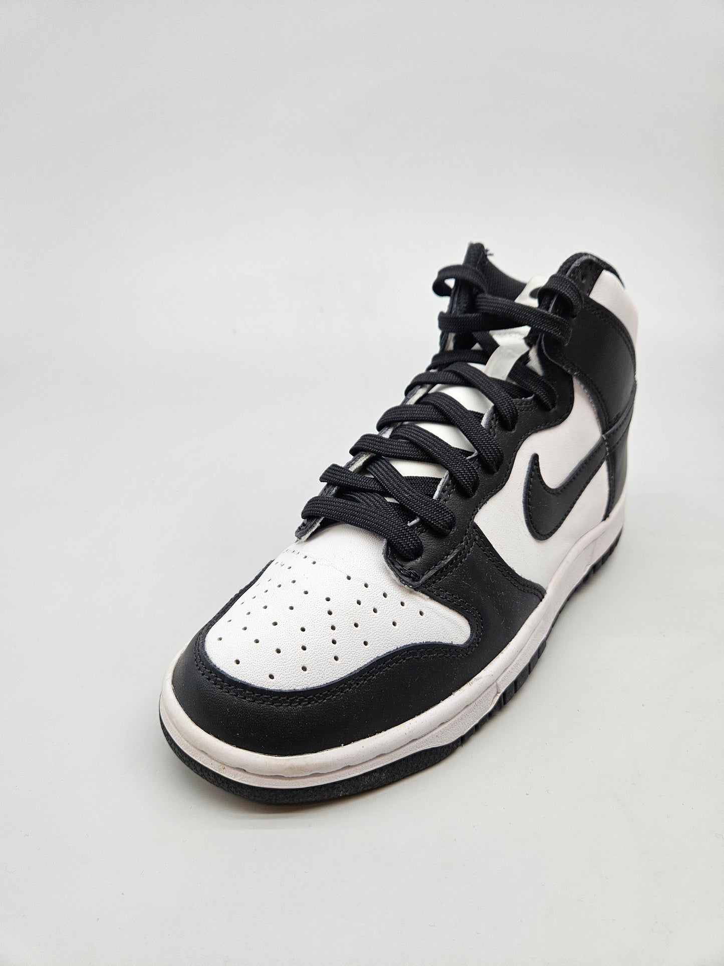 NIKE ORIGINAL PATIKI BR 38.5