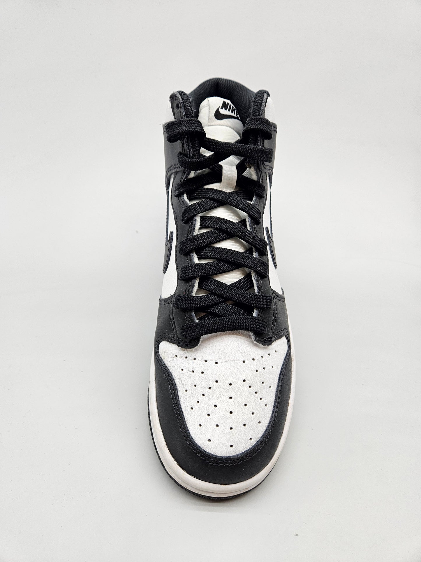 NIKE ORIGINAL PATIKI BR 38.5