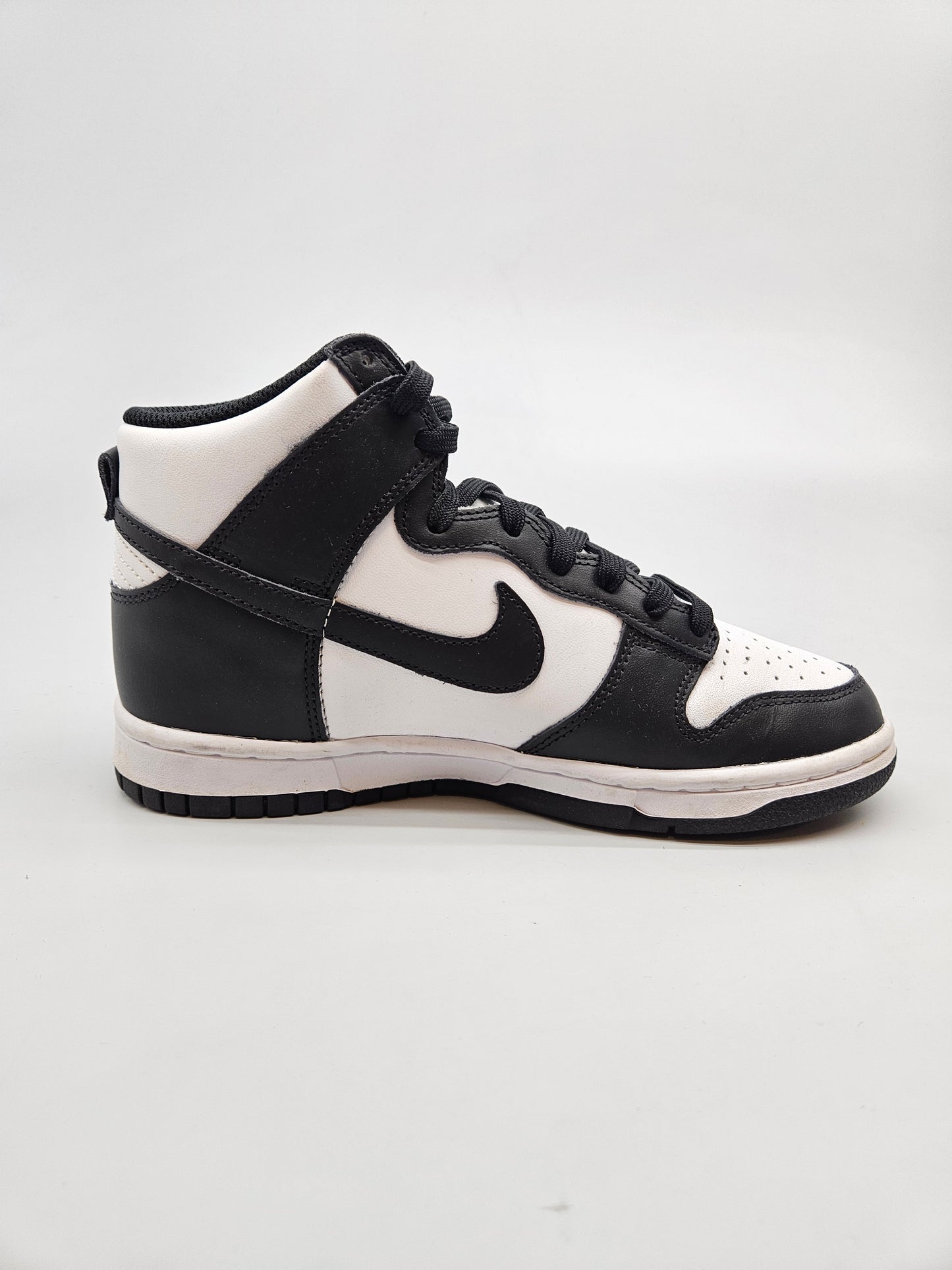NIKE ORIGINAL PATIKI BR 38.5