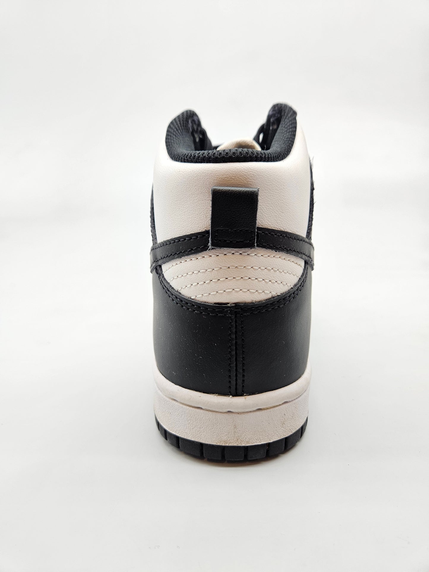 NIKE ORIGINAL PATIKI BR 38.5